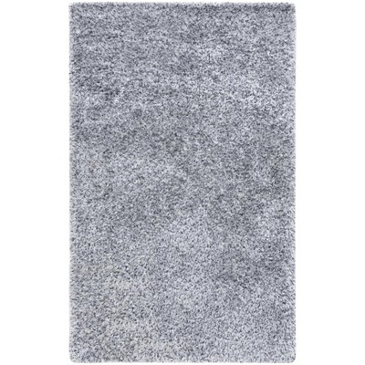 Malibu Shag MLS431 Hand Tufted Indoor Rugs - Safavieh