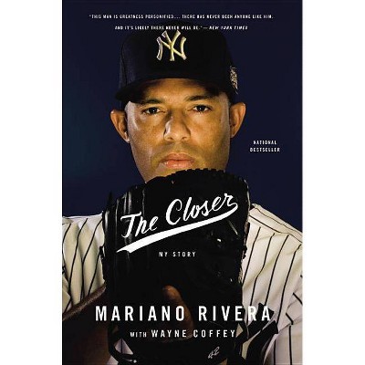 The faith of Mariano Rivera, the greatest 'closer' in baseball