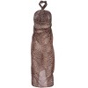 VENUS Womens Pareo Cover-Up - 4 of 4