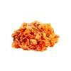 CLEVELAND Kitchen Spicy Kimchi - 16oz - 2 of 4