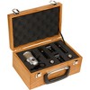 Soyuz Microphones Soyuz Session Kit - 3 of 4