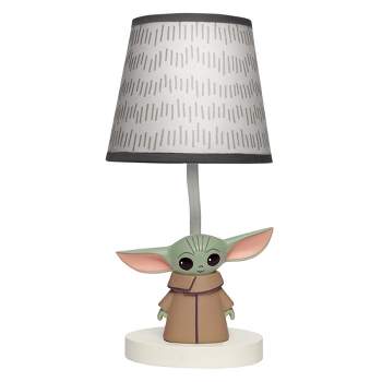 Disney Stitch Lamp (includes Led Light Bulb) : Target