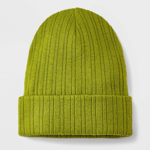 Women's store beanies target