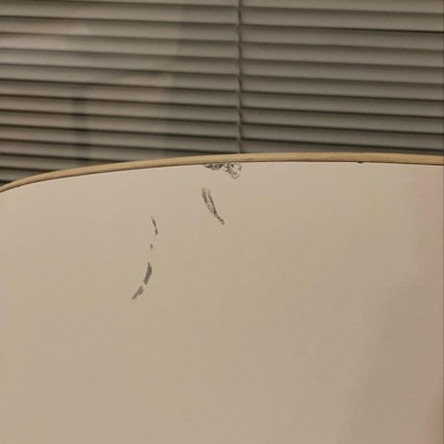 Guest review image 1 of 1, zoom in