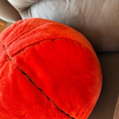 Guest review image 3 of 3, zoom in