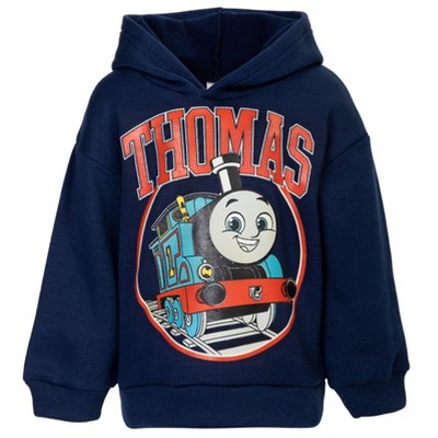 Target thomas sale the train shirt