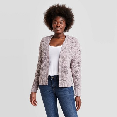 universal thread sweater target