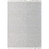 Rugs America Ronan RN10A Farmhouse Dots Area Rug - 2 of 4