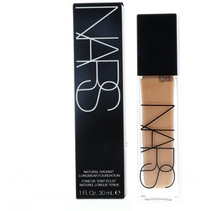 NARS Natural Radiant Longwear Foundation, 1 oz - 1 of 4