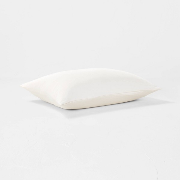 Set de Edredón y Fundas de Almohada de Mezcla de Lyocell y Algodón - Casaluna™ 8