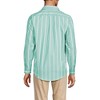 Lands' End Men's Traditional Fit No Iron Twill Shirt - 2 of 3