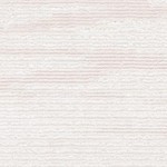 ivory/beige