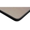 Esteem Height Adjustable Power - Regency - 4 of 4