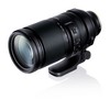 Tamron 150-500mm f/5-6.7 Di III VC VXD Lens for Sony Full-Frame Mirrorless - 2 of 4