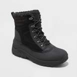 Men's Blaise Waterproof Winter Boots - All in Motion™