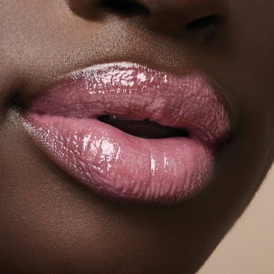 Imagen de producto 4