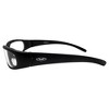 Global Vision Eyewear Chicago Safety Motorcycle Glasses - 3 of 4