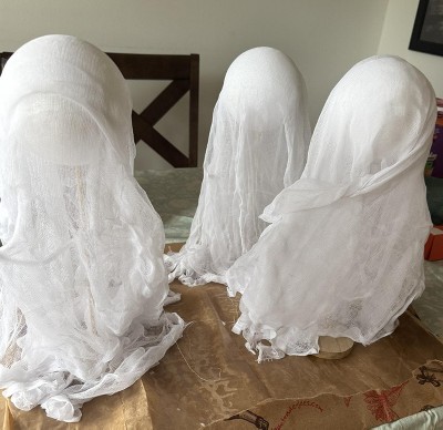 Guest review image 1 of 2, zoom in