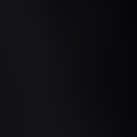 39063-black