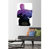 Trends International Star Wars: The Force Awakens - Finn Badge Unframed Wall Poster Prints - 2 of 4