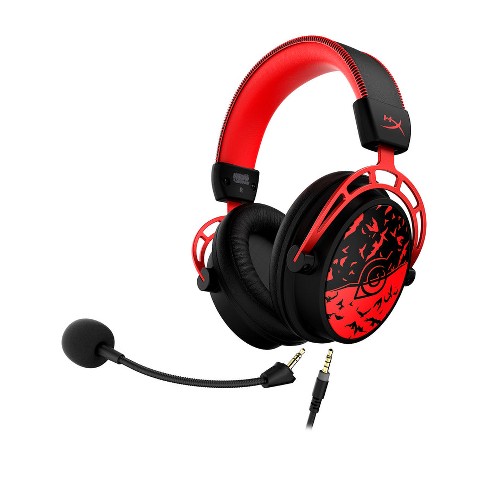 loner_cactus on X: #Roblox Promocode Redeem SMYTHSHEADPHONES2020 To this  link to get these headphones!    / X