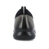 Thomas & Vine Hyde Hybrid Dress Shoe - 3 of 4