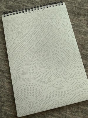 Guest review image 1 of 2, zoom in