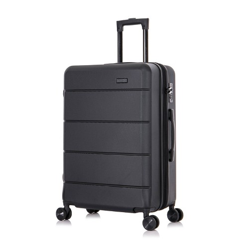 Samsonite store luggage target