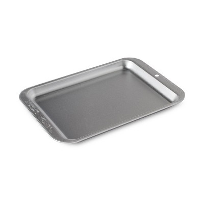 Nordic Ware Compact Ovenware Baking Sheet