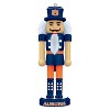 MasterPieces Game Day - NCAA Auburn Tigers - Team Keepsake Nutcracker - 2 of 4