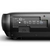 Hisense LTS100AKA Projector, Black - 2 of 2