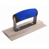 Bon Tool 62-239 Formed Wall Mag Float W/Cg Handle 7.5-inch - 2 of 3