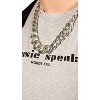 Men's 's Music Speaks Tee - ON THIS DAY - 4 of 4