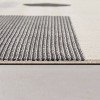 Balta Rugs Kids' Diprose Modern Geometric Cream - 4 of 4