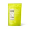 Antioxidant Trail Mix - 9oz - Good & Gather™ : Target