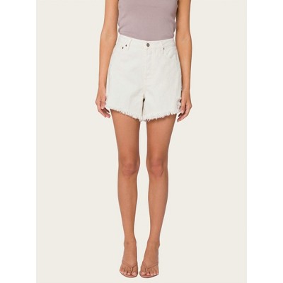 Women's Fargo Shorts - Velvet Heart
