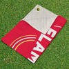 NHL Droplets Golf Waffle Fan Towel - 3 of 4