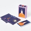 Journey of Something: Dream Tarot Cards - Spiritual & Intuitive, 78-Card Deck - 2 of 4
