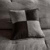 7Pcs Comforter Set, Bedding Set, Polyester Bed Comforter - 4 of 4