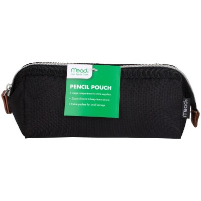 travel pencil case