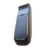 Anderic RRC423 for JVC TV Remote Control - 3 of 3