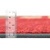 Unique Loom    Fars Nava Area Rug - 4 of 4