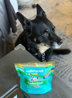 Guest review image 1 of 3, zoom in