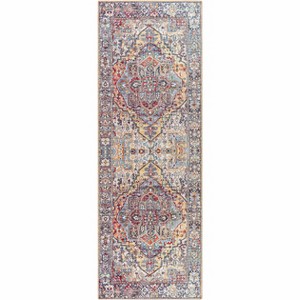 Hauteloom Neyland Area Rug - 1 of 4