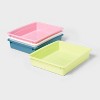 Paper Tray - up&up™ - 3 of 3