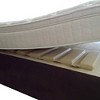 Mattress Helper Sagging Mattress Support - image 2 of 2