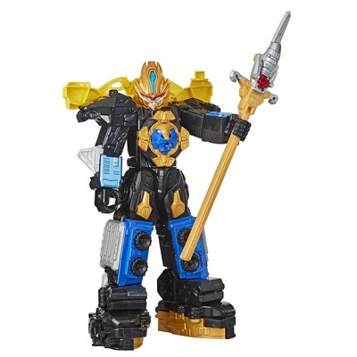 imaginext power rangers target