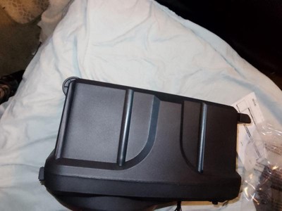 Guest review image 3 of 4, zoom in