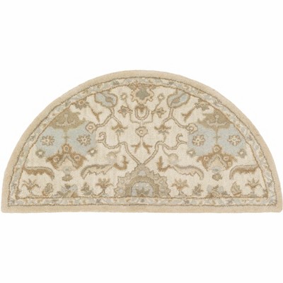 Hauteloom Carrolltown Area Rug