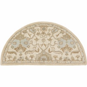 Hauteloom Carrolltown Area Rug - 1 of 4